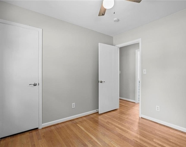 1342 Atterberry Place - Photo Thumbnail 17
