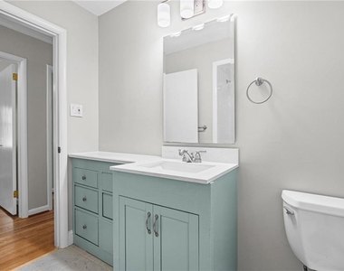 1342 Atterberry Place - Photo Thumbnail 23