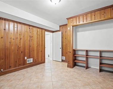 1342 Atterberry Place - Photo Thumbnail 27