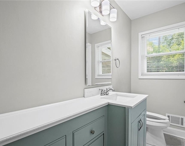 1342 Atterberry Place - Photo Thumbnail 22