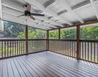 1342 Atterberry Place - Photo Thumbnail 36