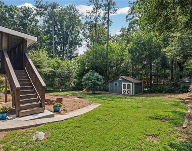 1342 Atterberry Place - Photo Thumbnail 38