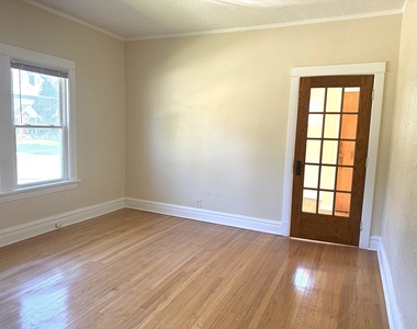 544 S Arlington Avenue - Photo Thumbnail 6