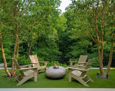 365 Valley Road Nw - Photo Thumbnail 60