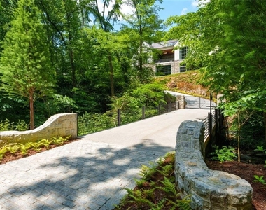365 Valley Road Nw - Photo Thumbnail 61