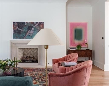 365 Valley Road Nw - Photo Thumbnail 20