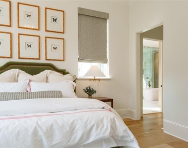 365 Valley Road Nw - Photo Thumbnail 23