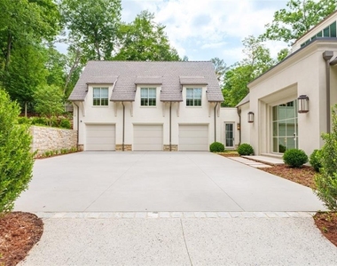 365 Valley Road Nw - Photo Thumbnail 3