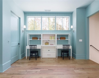 365 Valley Road Nw - Photo Thumbnail 43
