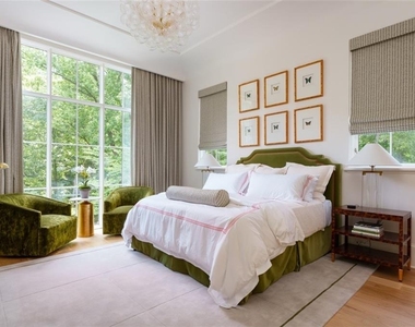 365 Valley Road Nw - Photo Thumbnail 22