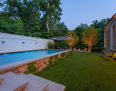 365 Valley Road Nw - Photo Thumbnail 53