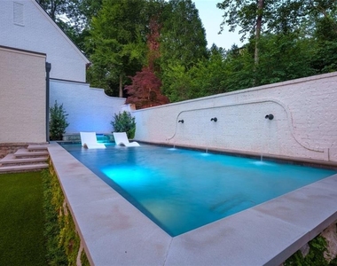 365 Valley Road Nw - Photo Thumbnail 54