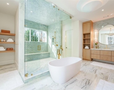 365 Valley Road Nw - Photo Thumbnail 26