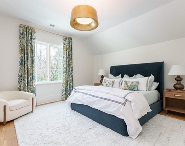 365 Valley Road Nw - Photo Thumbnail 45