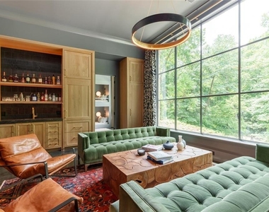 365 Valley Road Nw - Photo Thumbnail 31