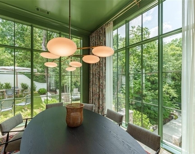 365 Valley Road Nw - Photo Thumbnail 17
