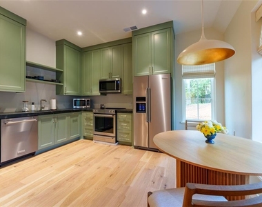 365 Valley Road Nw - Photo Thumbnail 51