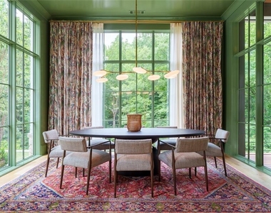 365 Valley Road Nw - Photo Thumbnail 18