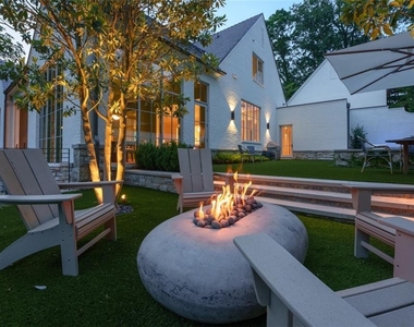 365 Valley Road Nw - Photo Thumbnail 55
