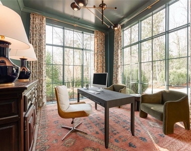 365 Valley Road Nw - Photo Thumbnail 14