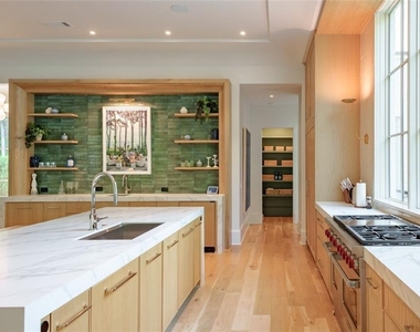 365 Valley Road Nw - Photo Thumbnail 9