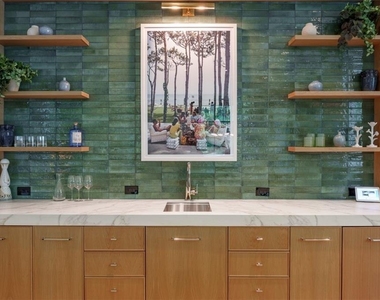 365 Valley Road Nw - Photo Thumbnail 8