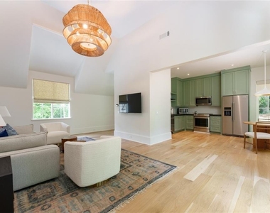 365 Valley Road Nw - Photo Thumbnail 49