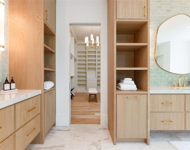 365 Valley Road Nw - Photo Thumbnail 27