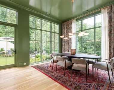 365 Valley Road Nw - Photo Thumbnail 16