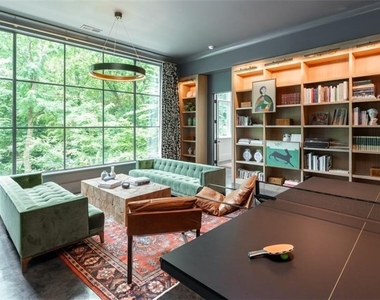 365 Valley Road Nw - Photo Thumbnail 32