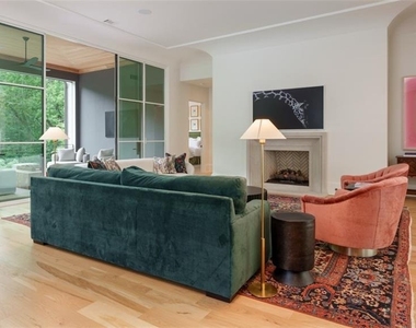 365 Valley Road Nw - Photo Thumbnail 19