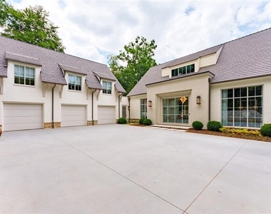 365 Valley Road Nw - Photo Thumbnail 4