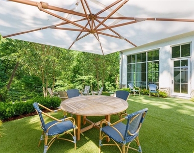 365 Valley Road Nw - Photo Thumbnail 56