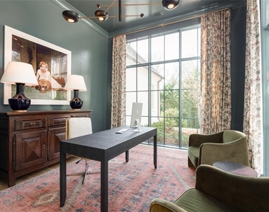 365 Valley Road Nw - Photo Thumbnail 15