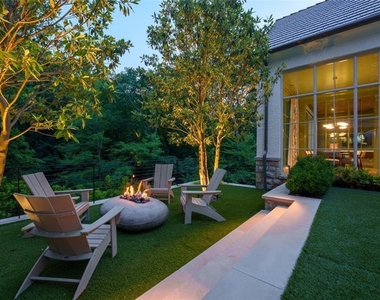 365 Valley Road Nw - Photo Thumbnail 52