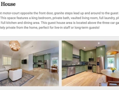 365 Valley Road Nw - Photo Thumbnail 48