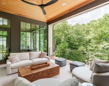 365 Valley Road Nw - Photo Thumbnail 13