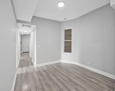 6522 S Ellis Avenue - Photo Thumbnail 6