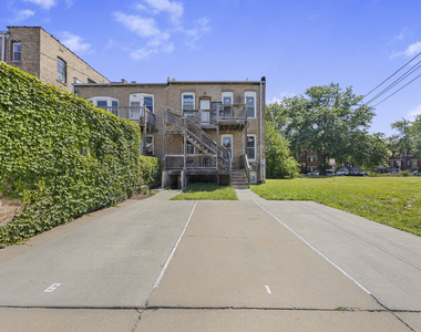 6522 S Ellis Avenue - Photo Thumbnail 14