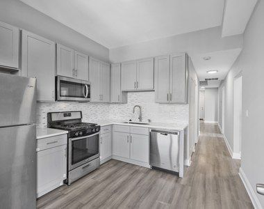 6522 S Ellis Avenue - Photo Thumbnail 12