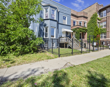 6522 S Ellis Avenue - Photo Thumbnail 1