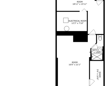 2490 Green Bay Road - Photo Thumbnail 19