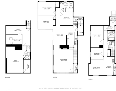 2490 Green Bay Road - Photo Thumbnail 20