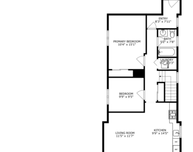 2490 Green Bay Road - Photo Thumbnail 18