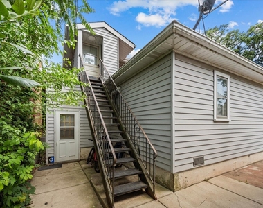 2490 Green Bay Road - Photo Thumbnail 13
