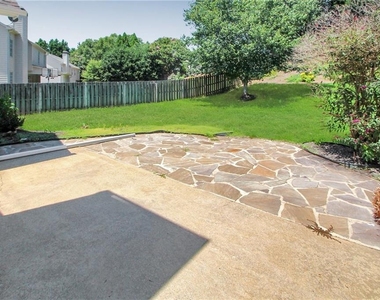 258 Brookcliff Drive - Photo Thumbnail 27