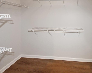 258 Brookcliff Drive - Photo Thumbnail 25