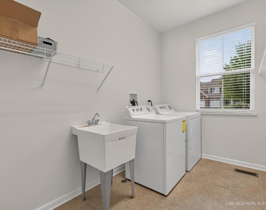 12259 Garlieb Drive - Photo Thumbnail 12