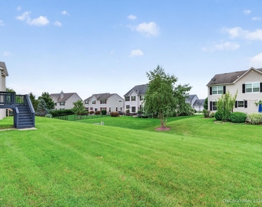 12259 Garlieb Drive - Photo Thumbnail 32