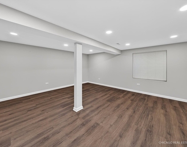 12259 Garlieb Drive - Photo Thumbnail 25